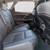 2022 Lexus RX  RX 350L SUV 20 thumbnail