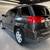 2015 GMC TERRAIN SLT1 SUV, SUNROOF, LEATHER! 6 thumbnail