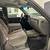 ** 2006 Chevrolet Silverado 1500 LT1 4x4 4dr Pickup ** 11 thumbnail