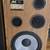 Vintage acoustic monitor speakers 5 thumbnail
