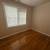 Apartment $1,500 / 2 Bedrooms 1 Bath / Keeler & Jackson 7 thumbnail