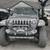2021 Jeep Gladiator 4x4 4WD Truck SUV Mojave Crew Cab 2 thumbnail