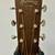 2018 Martin HD-28 6 thumbnail