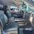 2015 GMC Sierra 2500HD Denali 4x4 4dr Crew Cab SB 12 thumbnail