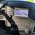 2018 Mercedes Benz Metris 22 thumbnail