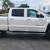 2019 GMC 2500HD Denali Crew Cab Duramax Diesel With Only 77,254 Miles 5 thumbnail