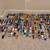 Die-Cast Vehicle Lot – Misc: Hot Wheels, Matchbox, etc. 1 thumbnail
