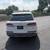 2022 Audi Q7 AWD All Wheel Drive Electric Premium SUV 6 thumbnail
