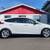 2014 FORD FOCUS  SE HATCHBACK 4D Hatchback 2 thumbnail