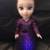 Disney Frozen Elsa singing Doll. 3 thumbnail