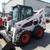 2022 Bobcat S770 Cab High Flow Skidsteer Loader W/926 Hours 1 thumbnail