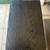 4 Drawer Stackable Storage Roller Cart 4 thumbnail