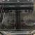 Whirlpool Glass Top Electric Range Oven WFE515S0EB0, Black – WARRANTY 4 thumbnail
