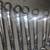 Paramount SAE combination wrench 3 thumbnail