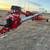 Feed, Hay, Silage Trailer 11 thumbnail