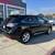 2010 Lexus RX 350 RX 350 Sport Utility 4D 7 thumbnail