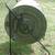 Mantis Compact ComposTumbler (Works Great) – 88 Gallon / 12 cu. ft 2 thumbnail