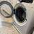 Samsung Front Load Washer And Dryer 8 thumbnail