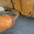 2000 Case 1845C Skid Steer Loader, Clean 15 thumbnail