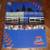 NY Mets Memorabilia 2 thumbnail