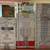 Nintendo Wii Games CIB Complete Prices in last 2 pictures 1 thumbnail