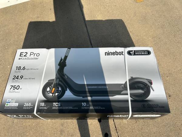 E2 pro 1