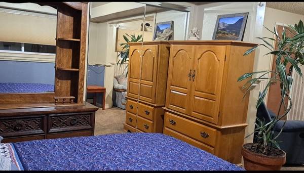 $700 / 5br - Large room for rent in house (Orchard Homes)63656941642625121
