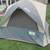 Ridgeway by Kelty 4 Person Dome Tent 7 thumbnail