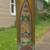 Antique Bronze Champleve Enamel Lamp Chinese Cloisonne 3 thumbnail