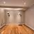Transform Your Space with Precision & Care – Painter - #318798 10 thumbnail