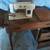 Sewing machine 1 thumbnail