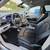 2024 Chrysler Pacifica Plug-IN Hybrid. 3.6l.V6. CLEAN TITLE. 12 thumbnail