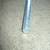 Threaded Steel Rod, 6' Long, 1/2" Diameter **NEW** 2 thumbnail