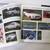 Mustang Chronicle 35th Anniversary Book 3 thumbnail