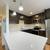 Sparkling Clean Upstairs 2 bed 1 bath at Caliber Place Apts. Napa, CA 4 thumbnail