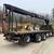 2017 Mack GU713 Heavy Spec Crane Truck 5 thumbnail