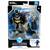Cash for Marvel Legends, DC Multiverse, Action figure toys and more. 6 thumbnail