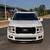 18’ F150 5.0 10 Spd Shorty 3 thumbnail