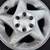 16 inch Toyota Tundra wheels 7 thumbnail