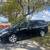 2019  TOYOTA SIENNA WHEEL CHAIR 1 thumbnail