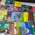 Over 145 chess books 11 thumbnail