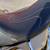 2003 HARLEY DAVIDSON ROAD KING CVO  100th anniversary bike 9 thumbnail