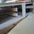 2001 Dodge Ram 3500 Extended Passenger Van 18 thumbnail