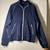 Nike jacket for youth, size 12 - 14 2 thumbnail
