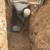 SEWER & WATER LINE REPAIR &INSTALLATION 14 thumbnail