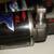 Fox Shox Float RL Racing Rear Air Shock 160MM 8 thumbnail