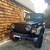 2002 Jeep Wrangler X 1 thumbnail