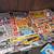 $1 each vintage magazines,Life,People,Hot Rod,Look,Plus many more 7 thumbnail