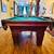 Thomas Aaron Billiard Table 2 thumbnail