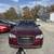 2018 Chrysler 300 Touring 4dr Sedan 4 thumbnail